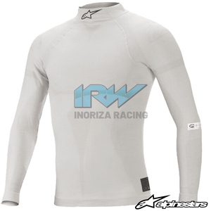 REMERA ZX EVO V2