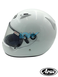 ARAI CK-6 HELMET