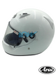 CASCO ARAI CK-6