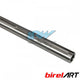 KARTING AXLE 30X5X1000 TYPE M BIREL ART 