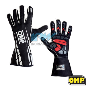 ARP RAINPROOF KARTING GLOVE