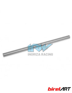 Karting Axle 50x2x1040 KZ Type B BIREL ART 