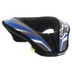 PROTECTOR CERVICAL SEQUENCE YOUTH NECK ROLL ALPINESTARS