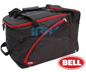 BELL HANS PRO V2 BAG