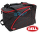 BELL HANS PRO V2 BAG