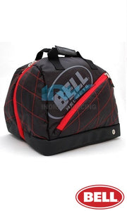 BOLSO BELL PORTACASCO VICTORY R1