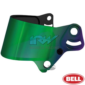 VISOR ORIGINAL BELL RS7 SE07 3mm