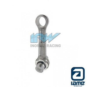 IAME MY-10 COMPLETE CONNECTING ROD IAME