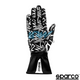 SPARCO K-ROOKIE GLOVE