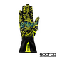 SPARCO K-ROOKIE GLOVE