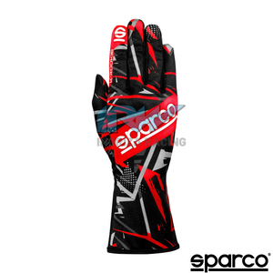 SPARCO K-ROOKIE GLOVE