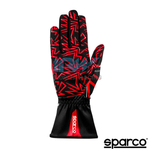 SPARCO K-ROOKIE GLOVE