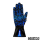 SPARCO K-ROOKIE GLOVE