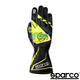 SPARCO 2025 K-ATTACK GLOVE