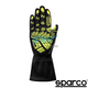 SPARCO 2025 K-ATTACK GLOVE