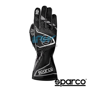 SPARCO 2025 K-ATTACK GLOVE