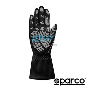 SPARCO 2025 K-ATTACK GLOVE