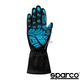 SPARCO 2025 K-ATTACK GLOVE