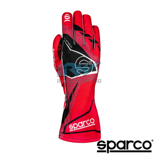 SPARCO 2025 K-ATTACK GLOVE