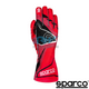 SPARCO 2025 K-ATTACK GLOVE