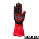 SPARCO 2025 K-ATTACK GLOVE