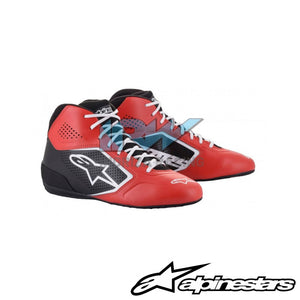 BOTAS ALPINESTARS TECH-1 K START