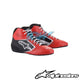 BOTAS ALPINESTARS TECH-1 K START