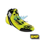 OMP ONE EVO XR BOOT 