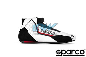 SPARCO X-LIGHT BOOT