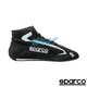 BOTA SLALOM+ SPARCO