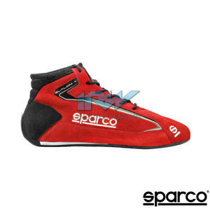 BOTA SLALOM+ SPARCO