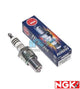 NGK IRIDIUM BR10EIX 6801 SPARK PLUG