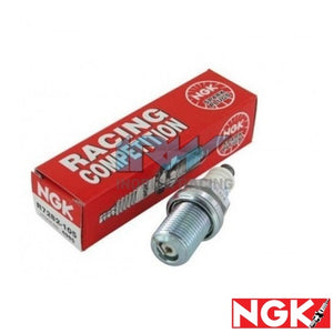 SPARK PLUG R7282-105 NGK