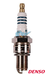 SPARK PLUG IW24 5316 DENSO COMPETITION