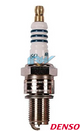 SPARK PLUG IW29 5318 