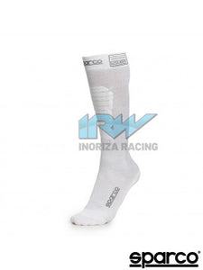 SPARCO Compression Stockings