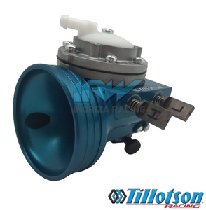 TILLOTSON HC-112 CARBURETOR