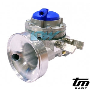 TM OKN D.24 CARBURETOR TM RACING