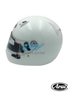 CASCO ARAI SK-6