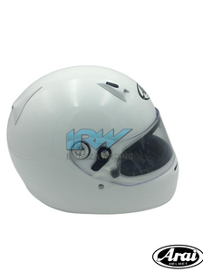 CASCO ARAI SK-6