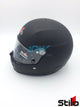 STILO ST5FN CMR HELMET