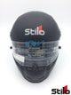 STILO ST5FN CMR HELMET