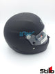 STILO ST5FN CMR HELMET