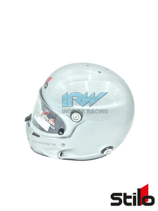 CASCO STILO ST5F COMPOSITE