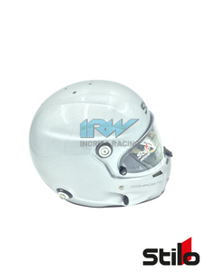 CASCO STILO ST5F COMPOSITE