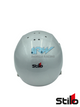 CASCO STILO ST5F COMPOSITE