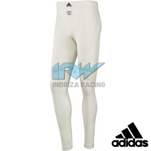 PANTALON ADIDAS HOMOLOGADO FIA CLIMACOOL