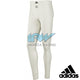 FIA CLIMACOOL APPROVED ADIDAS PANTS 