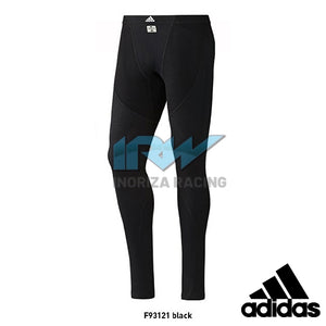 PANTALON ADIDAS HOMOLOGADO FIA CLIMACOOL