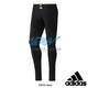 FIA CLIMACOOL APPROVED ADIDAS PANTS 